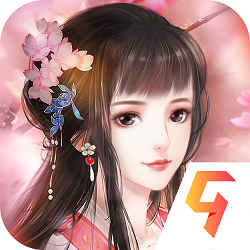 ֮°汾v1.3.9ΰ