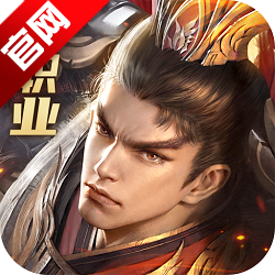 远征2官方正版安装包v1.73.1安卓最新版