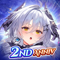 ŮսĮ̇v1.6.97׿