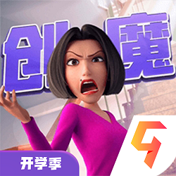 ħη汾v1.0.076
