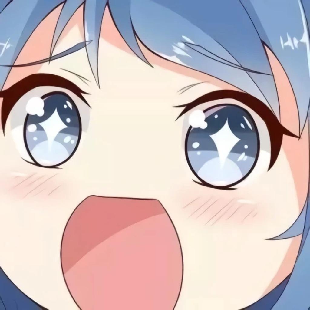 APPٷ°