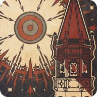 ʥ¼εֻapk