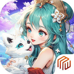 ɷΰװv1.0.2