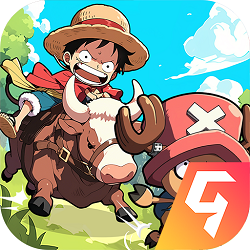 󺽺ιٷ氲װv1.2.0׿°