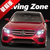 Driving Zone Germanyʻ¹޽ƽv1.25.717ֻ