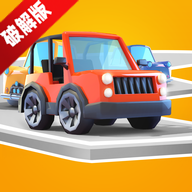Parking Jam 3DƷͣڹ