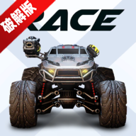 RACEƽ޽°