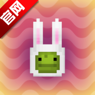 Melon SandboxֳӢİ
