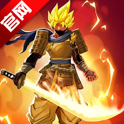 Stickman Legends˴ȸʰv7.0.6º