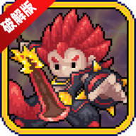 TreasureHunter˼ٰv2.4