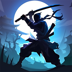 Shadow Knightðչȸapkv3.24.370ٷ