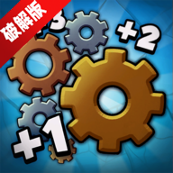 Crafting Idle Clickerе޽Ǯ