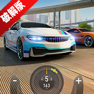 Top Speed 2ٶ2޽Ұ°汾v1.13.00׿ƽ