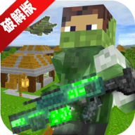 The Survival Hunter Games 2ϵģʽ޽Ǯv1.203޹