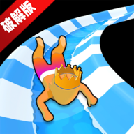 Aquapark.ioˮ԰սƽ޽