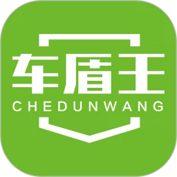̥ѹ׿v1.3.2ٷ