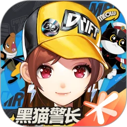 qqɳ2025°汾v1.50.0.5224ٷ׿