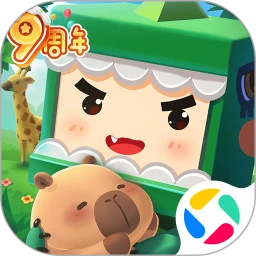 2025°ٷv1.46.0Ӧñ