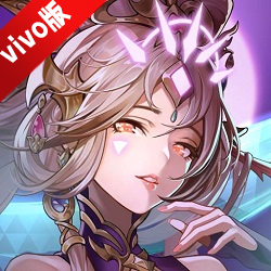 ¼vivoͻ˰v1.9.0