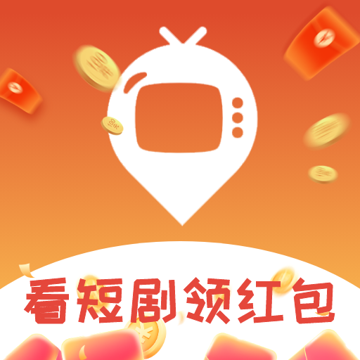 ̾app׿Ѱv4.0.7ʽ