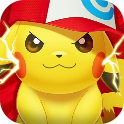 ڴƹٷ°v3.0.0.3׿