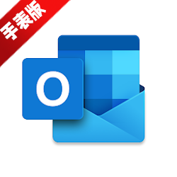 Outlookֱ