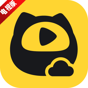 羺tvӰapkv2.5.
