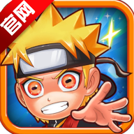 Ninja Legendߴʰٷ
