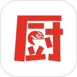ϳapp׿