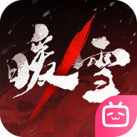 ůѩv3.1.2