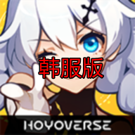 3ͻ