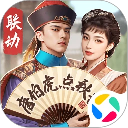 Ʒ֥Ӧñ汾װv6.7.0