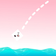ˮϷٷ