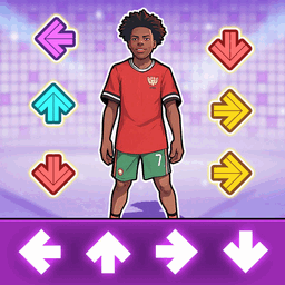 ¸Ҵ󴳹Ϸ
