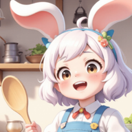 ĿѰ°
