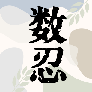 Ϸֻ