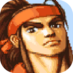 սͷֲֻapk