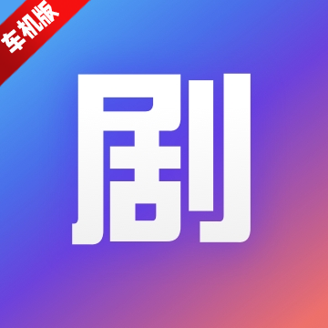 ೵ض̾app°