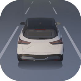 D3DviewذӾapk׿