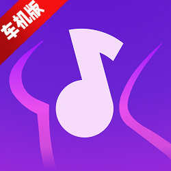 شapp°汾