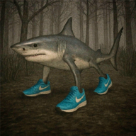 ɽϷ