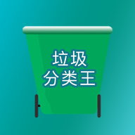 Ϸٷ