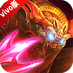 vivoϵol2025°v1.5.18Ѱ