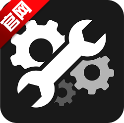 gfx工具箱专业版无广告版v1.0.1免费版