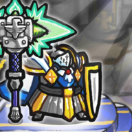 Counter Knightsʿڹƽ