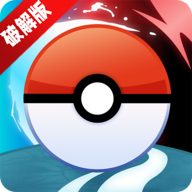 汦goò˵ƽ(Pokmon GO)v0.357.2