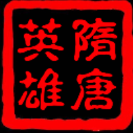 Ӣ۴޽Ұ°汾