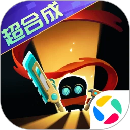 ԪʿѶӦñv7.2.0Ӧ