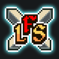 Ѱ;޹ƽ