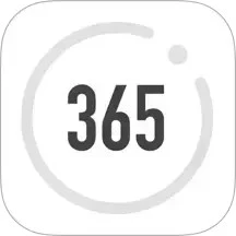 ʱѵʱappѰv1.0.